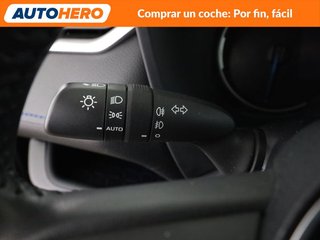 Toyota Rav4 2.5 Hybrid 4x2 Style Selection