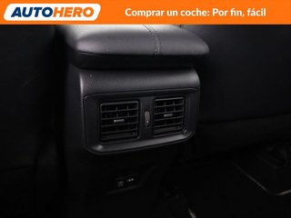 Toyota Rav4 2.5 Hybrid 4x2 Style Selection