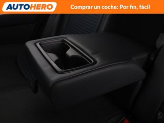 Toyota Rav4 2.5 Hybrid 4x2 Style Selection