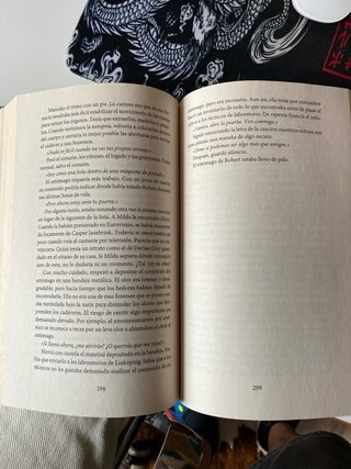 El mentalista