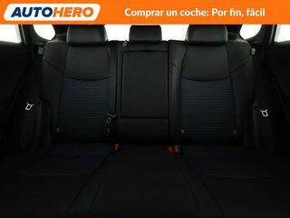 Toyota Rav4 2.5 Hybrid 4x2 Style Selection