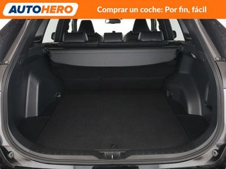 Toyota Rav4 2.5 Hybrid 4x2 Style Selection