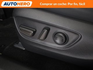 Toyota Rav4 2.5 Hybrid 4x2 Style Selection