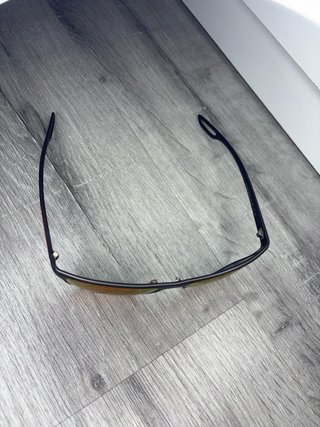 Gafas de sol Prada Linea Rossa SPS 56Q