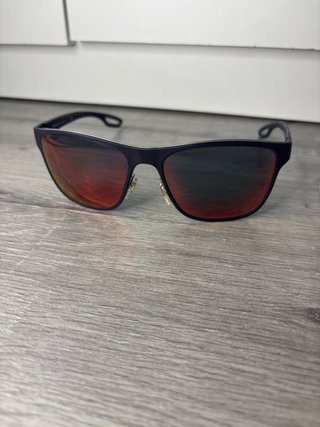 Gafas de sol Prada Linea Rossa SPS 56Q