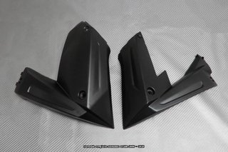 Oferta especial Carenado KAWASAKI ZX10R 2008 2010