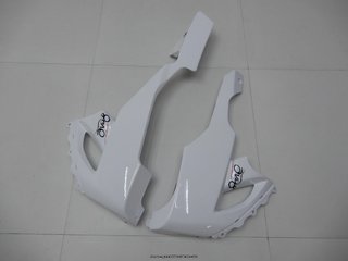 Oferta especial Carenado KAWASAKI ZX10R 2008 2010
