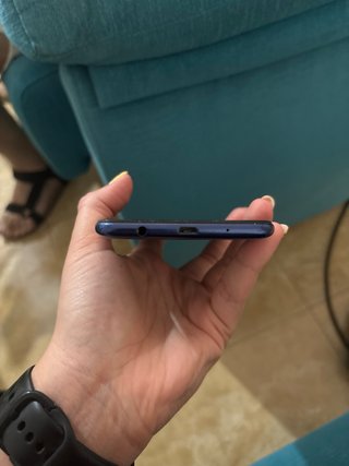 Samsung Galaxy A10