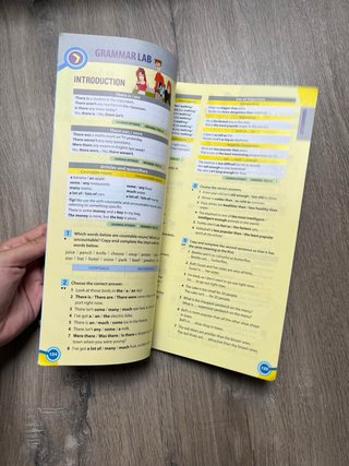 Libro de ingles Network 3 ESO student’s book