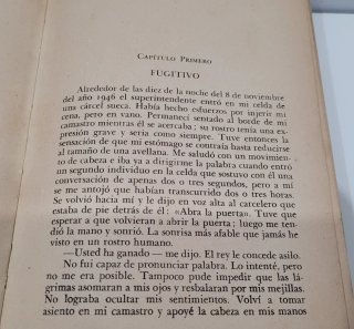 La Cortina de Hierro - Anatoli Granovsky