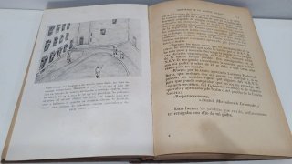 La Cortina de Hierro - Anatoli Granovsky