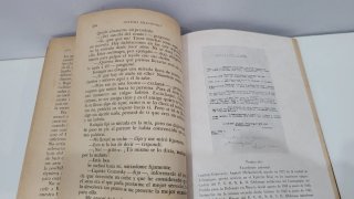 La Cortina de Hierro - Anatoli Granovsky