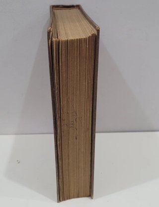 La Cortina de Hierro - Anatoli Granovsky