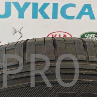 NEUMATICO 215/70 R16 HANKOOK NUEVO