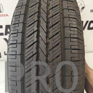 NEUMATICO 215/70 R16 HANKOOK NUEVO