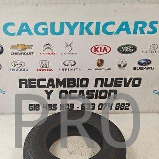 NEUMATICO 215/70 R16 HANKOOK NUEVO