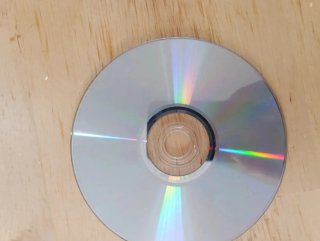 GTA V PS4 (Grand Theft Auto 5)