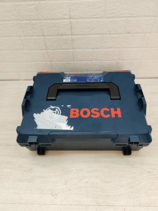 Taladro Bosch GSR 18V-45 Profesional