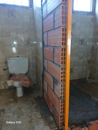 Reformas de viviendas y locales