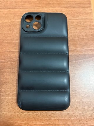 iPhone 13 Negro