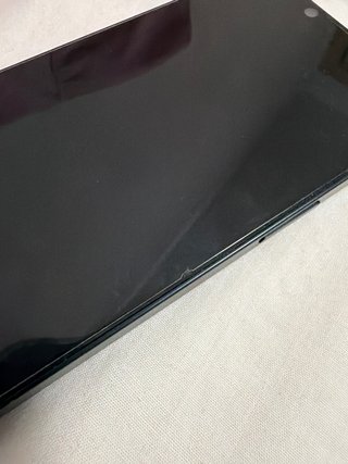 iPhone 13 Negro