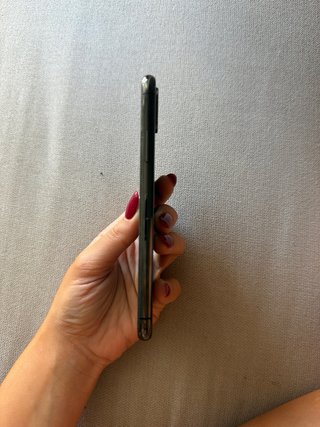 iPhone X Grigio Siderale 64GB