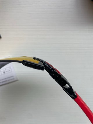 Oakley Kato Occhiali da Sole