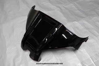Oferta especial Carenado KAWASAKI ZX 10R 2011 2015