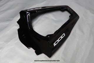Oferta especial Carenado KAWASAKI ZX 10R 2011 2015