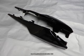 Oferta especial Carenado KAWASAKI ZX 10R 2011 2015