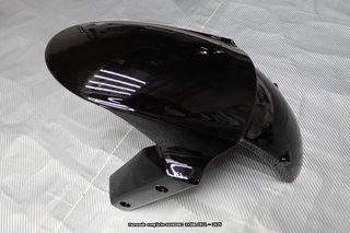 Oferta especial Carenado KAWASAKI ZX 10R 2011 2015