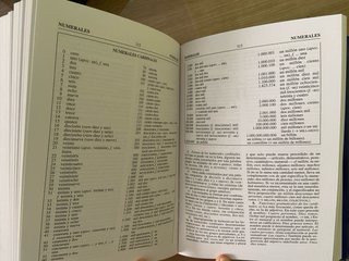 Diccionario:dudas y dificultades lengua española