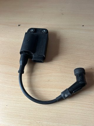 Piezas Zip SP