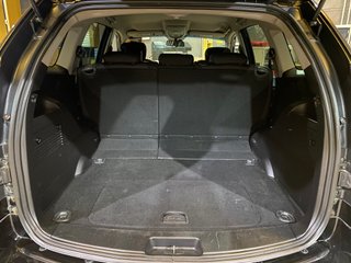 SSANGYONG KYRON 2.0XDI 141CV 265.000KM 2008