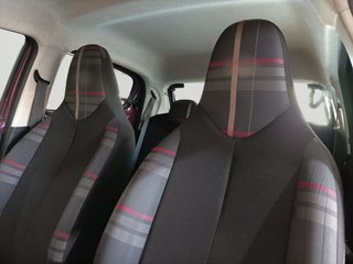 Peugeot 108 1.2 PureTech 82 Allure