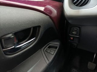 Peugeot 108 1.2 PureTech 82 Allure