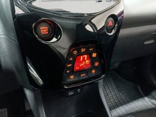 Peugeot 108 1.2 PureTech 82 Allure