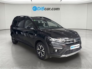 Dacia Jogger JOGGER 1.0 TCE 110CV 7 PLAZAS
