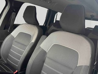 Dacia Jogger JOGGER 1.0 TCE 110CV 7 PLAZAS