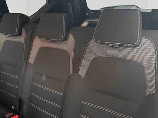 Dacia Jogger JOGGER 1.0 TCE 110CV 7 PLAZAS