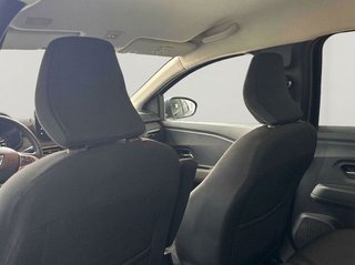 Dacia Jogger JOGGER 1.0 TCE 110CV 7 PLAZAS