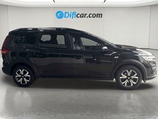 Dacia Jogger JOGGER 1.0 TCE 110CV 7 PLAZAS