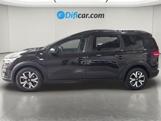 Dacia Jogger JOGGER 1.0 TCE 110CV 7 PLAZAS