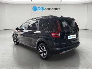 Dacia Jogger JOGGER 1.0 TCE 110CV 7 PLAZAS