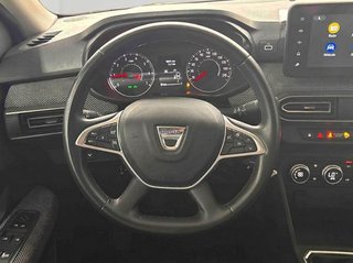 Dacia Jogger JOGGER 1.0 TCE 110CV 7 PLAZAS