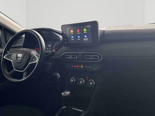 Dacia Jogger JOGGER 1.0 TCE 110CV 7 PLAZAS
