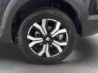 Dacia Jogger JOGGER 1.0 TCE 110CV 7 PLAZAS