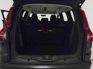 Dacia Jogger JOGGER 1.0 TCE 110CV 7 PLAZAS