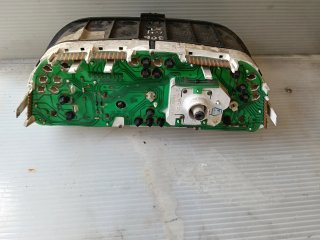 Quadrante conta kilometros Peugeot 306 1.4 XT