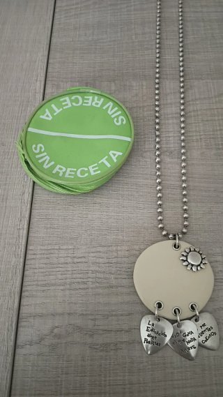 Collar